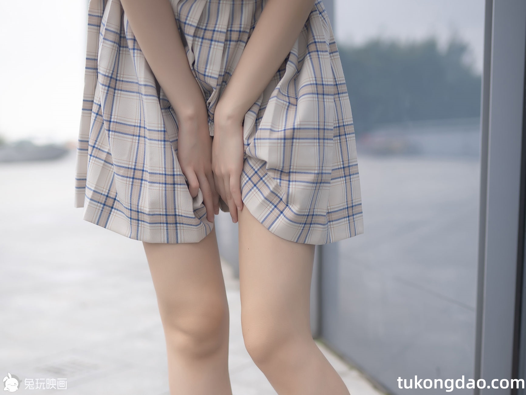 兔玩映画 – 044 整理写真合集 兔玩映画-第40张